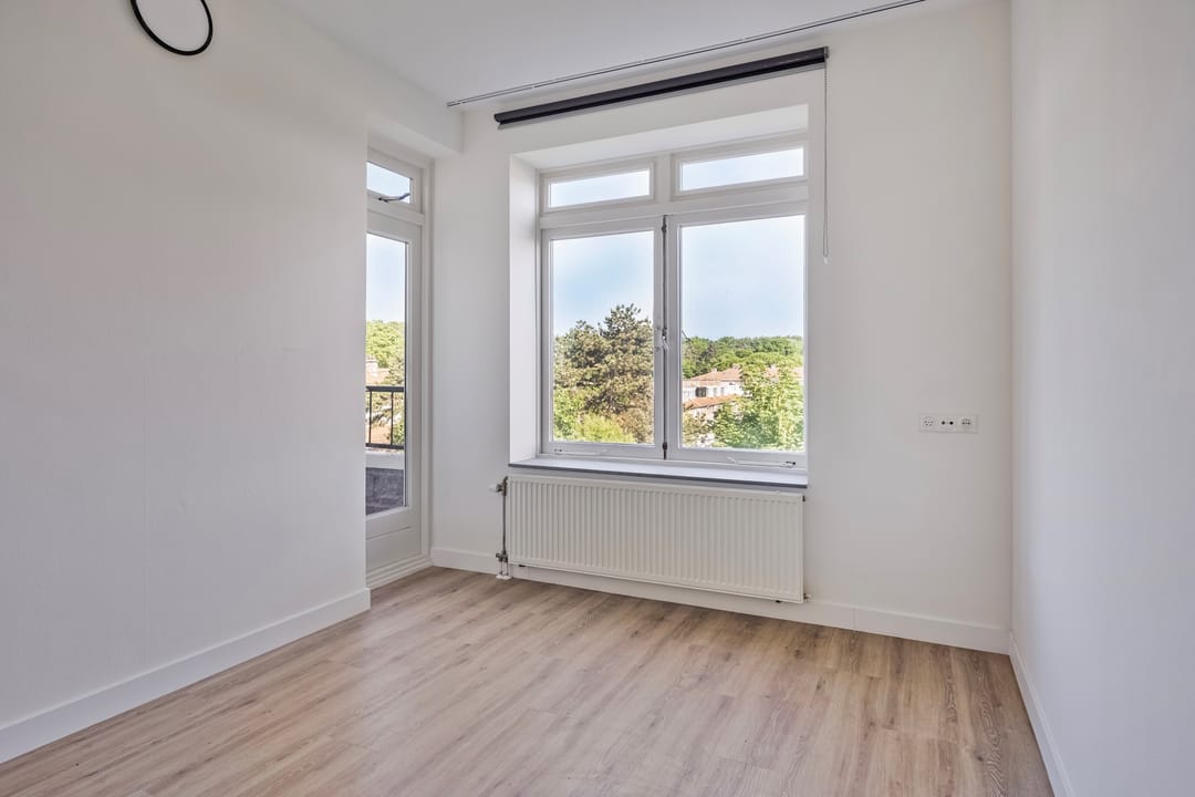 Foto 13 van Laan van Meerdervoort 1581