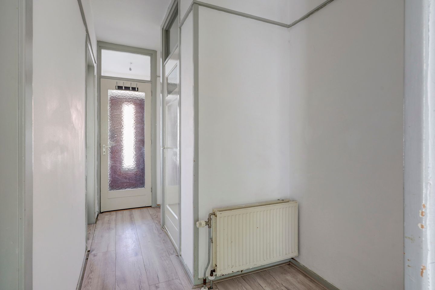 Foto 20 van Franselaan 224-C