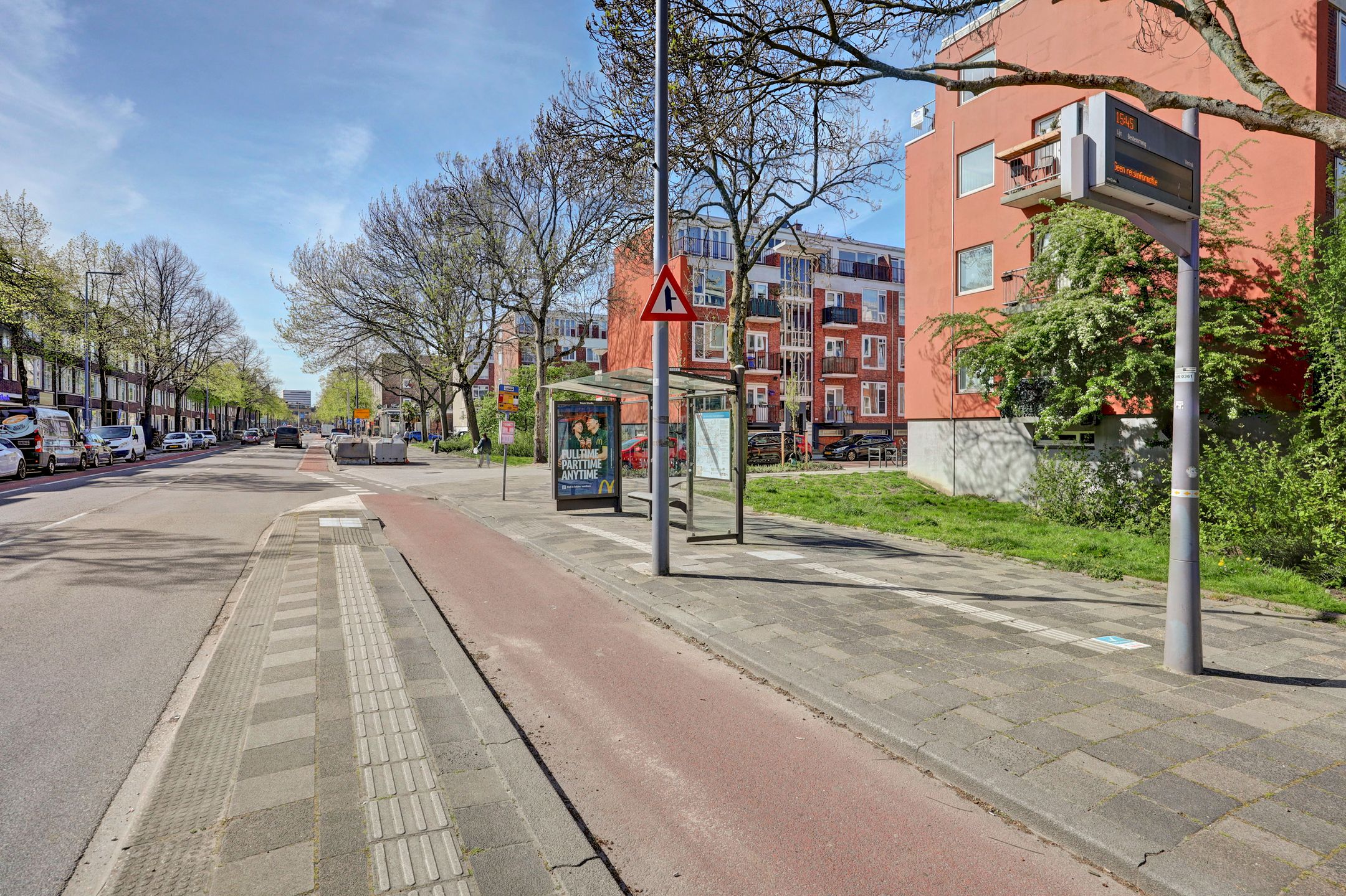 Foto 24 van Franselaan 224-C