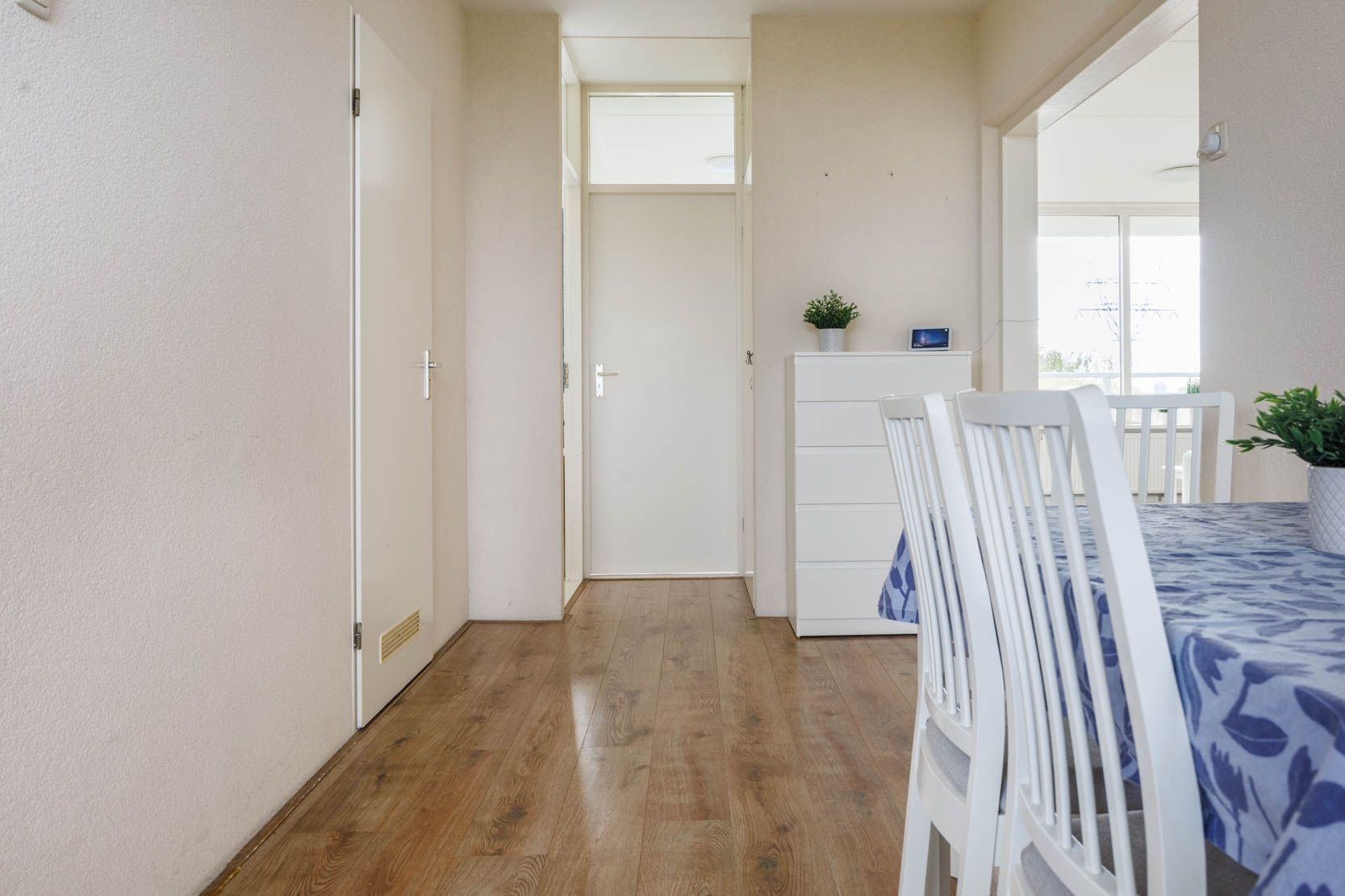 Foto 21 van Condorhorst 95