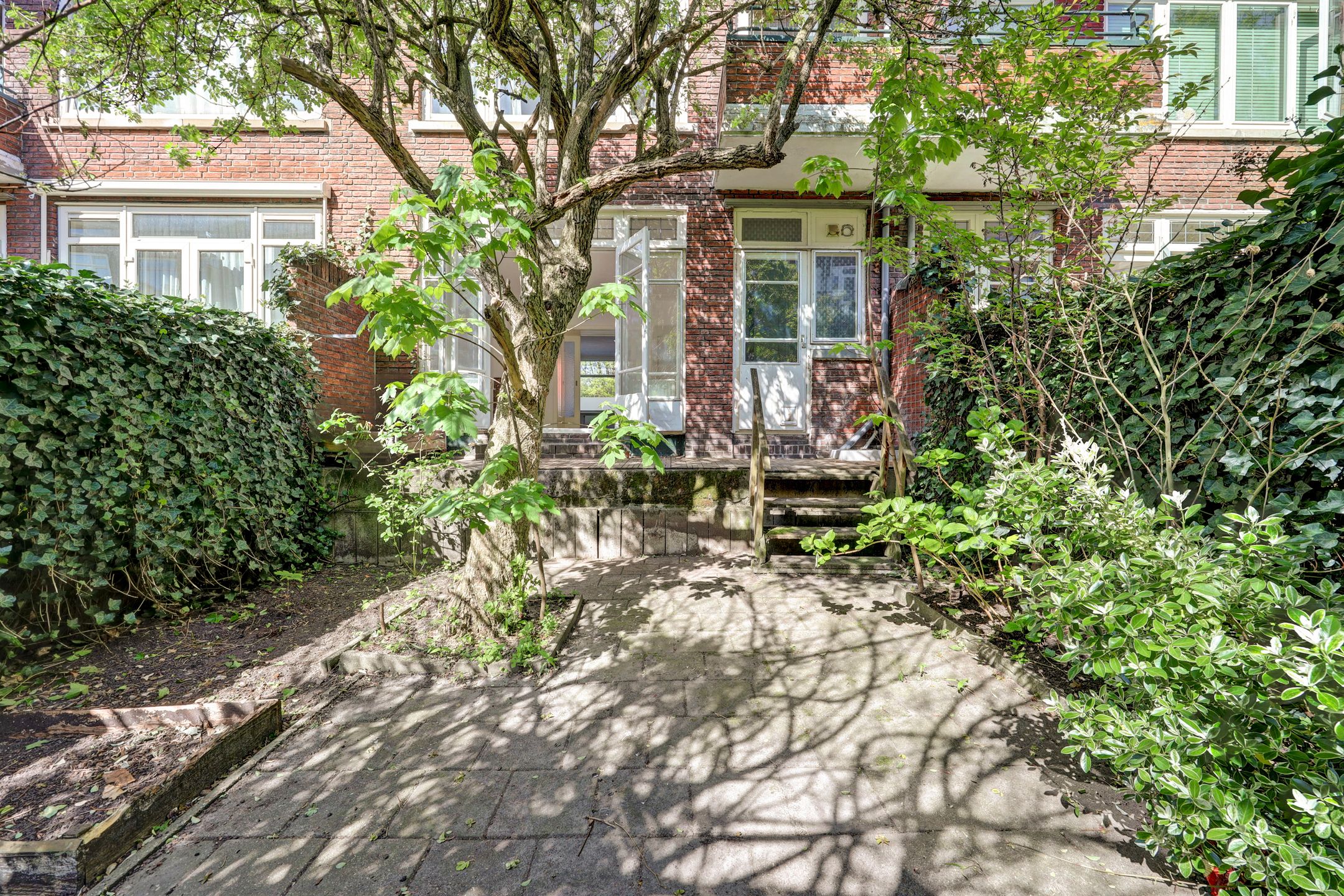 Foto 3 van Franselaan 224-C