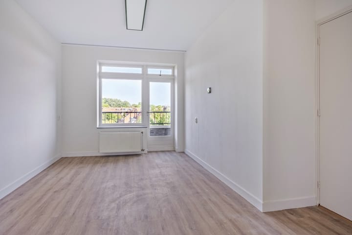 Foto 3 van Laan van Meerdervoort 1581