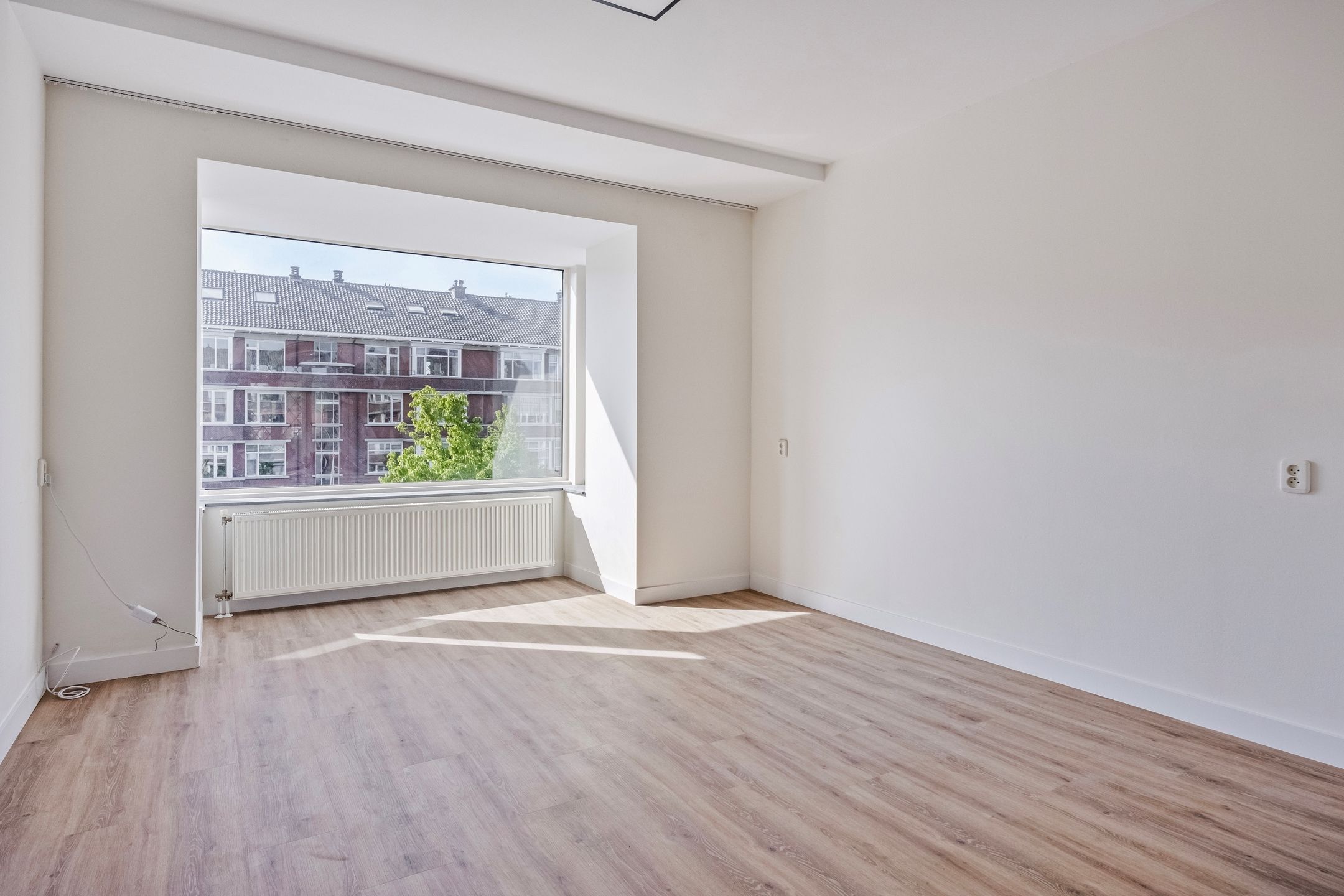 Foto 6 van Laan van Meerdervoort 1581