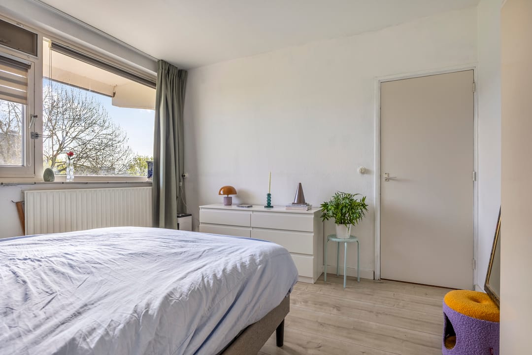 Photo 22 of van Beresteynstraat 79