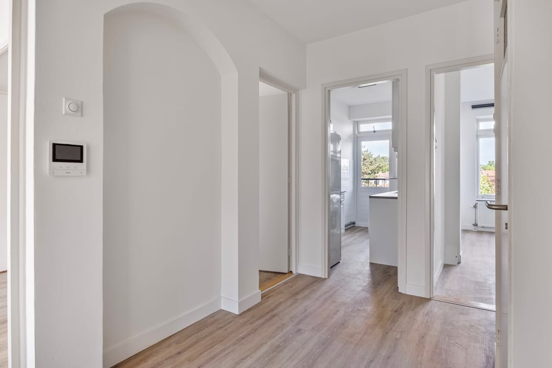 Foto 8 van Laan van Meerdervoort 1581