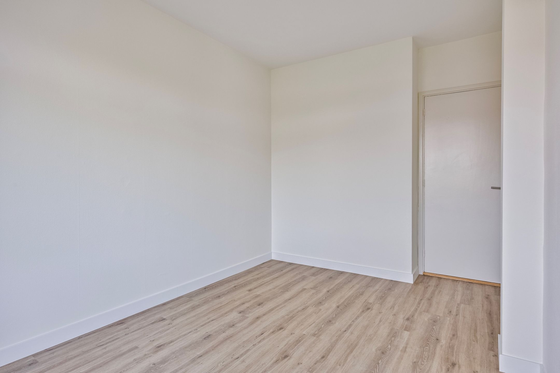 Foto 12 van Laan van Meerdervoort 1581