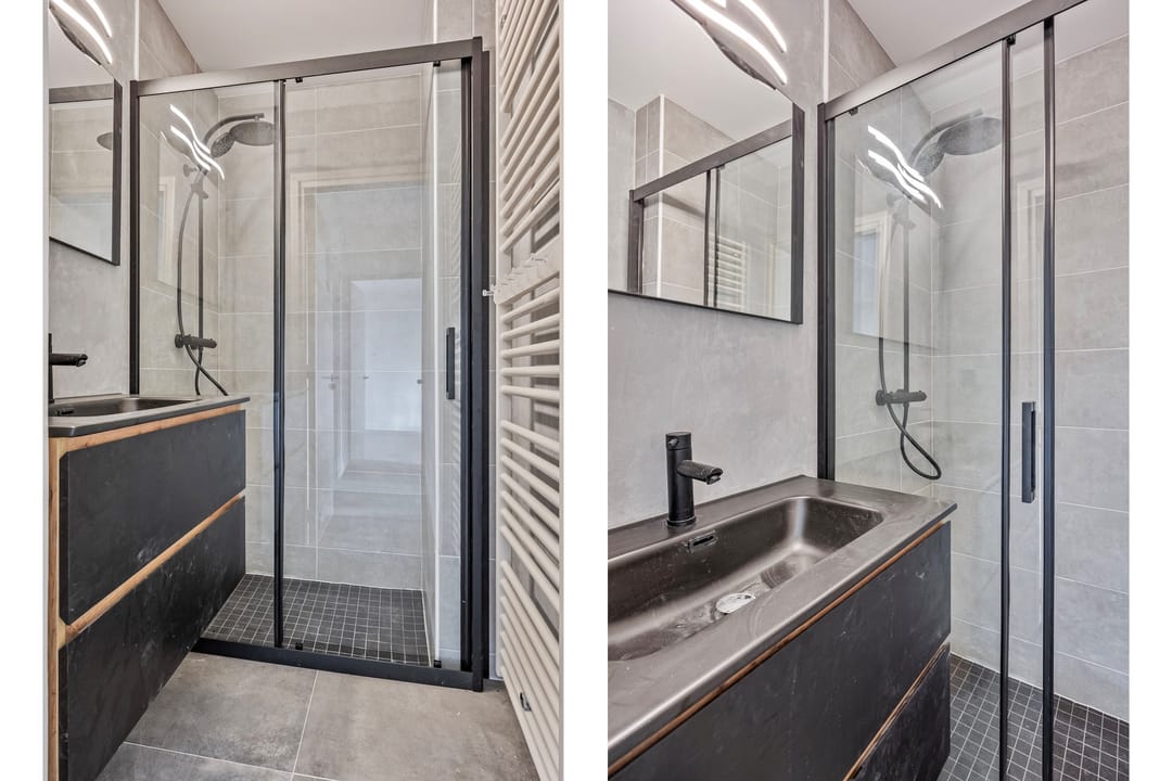 Foto 16 van Laan van Meerdervoort 1581