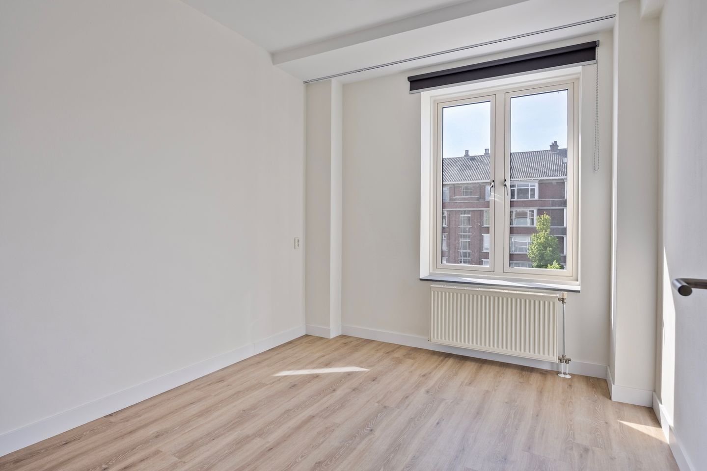 Foto 14 van Laan van Meerdervoort 1581