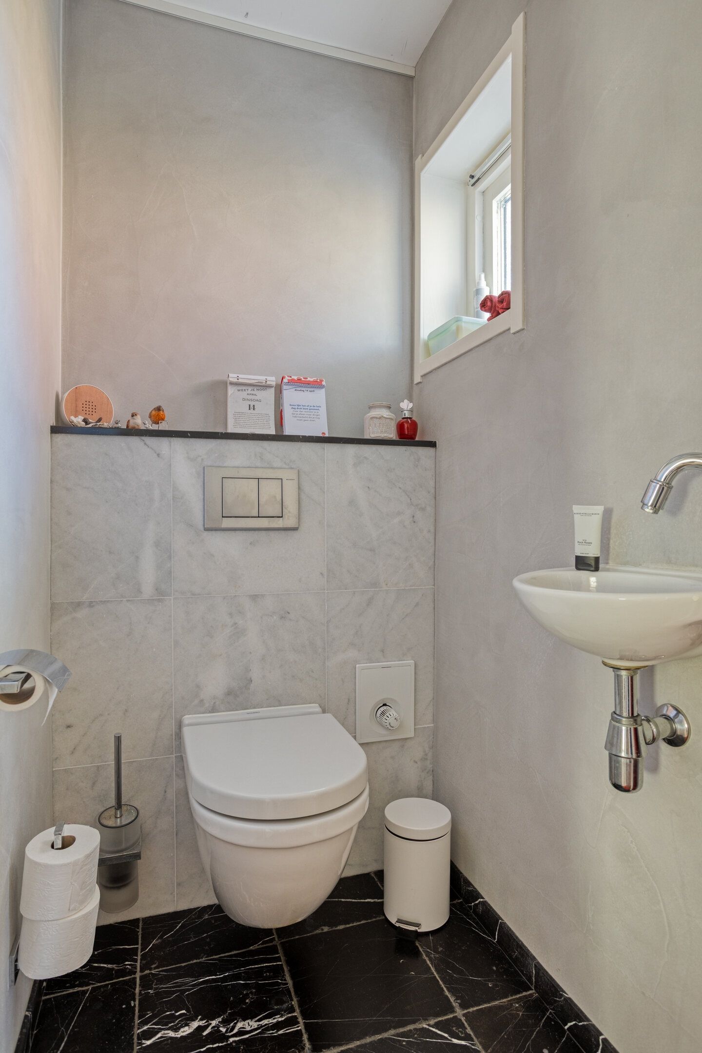 Foto 6 van Land van Horn 6