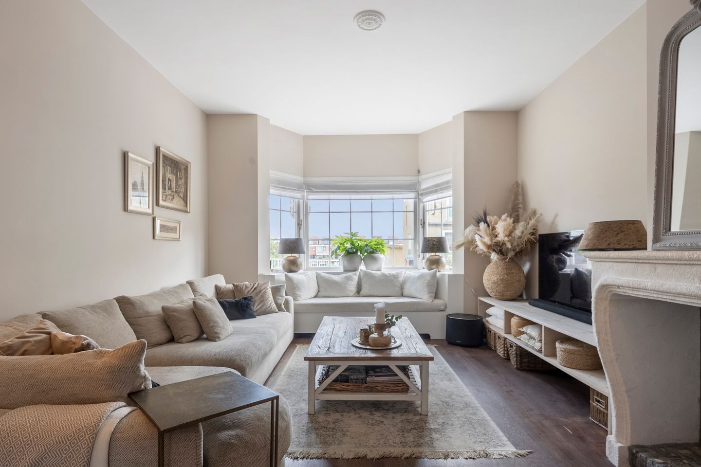 Photo 5 of van Speijkstraat 170