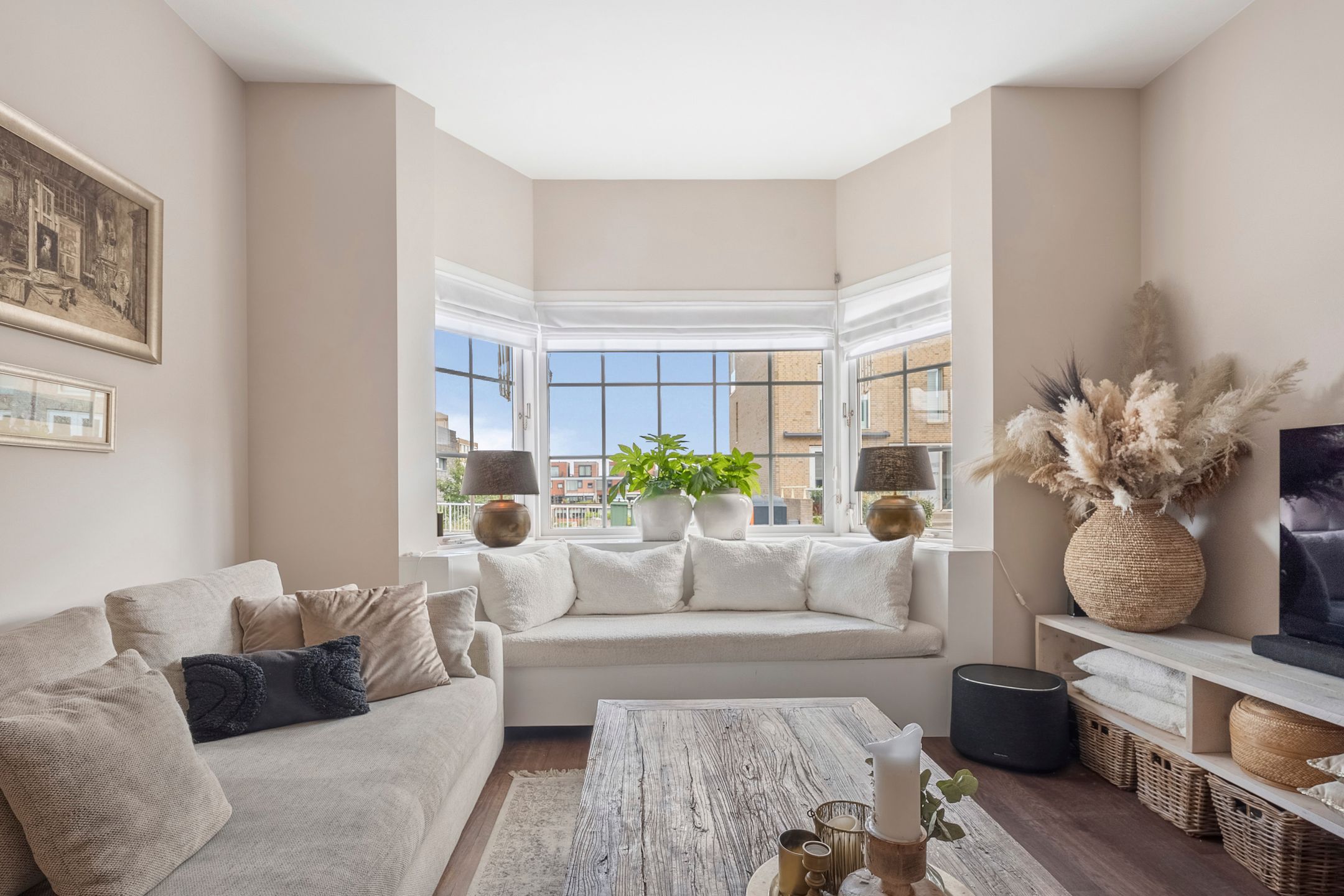 Photo 6 of van Speijkstraat 170