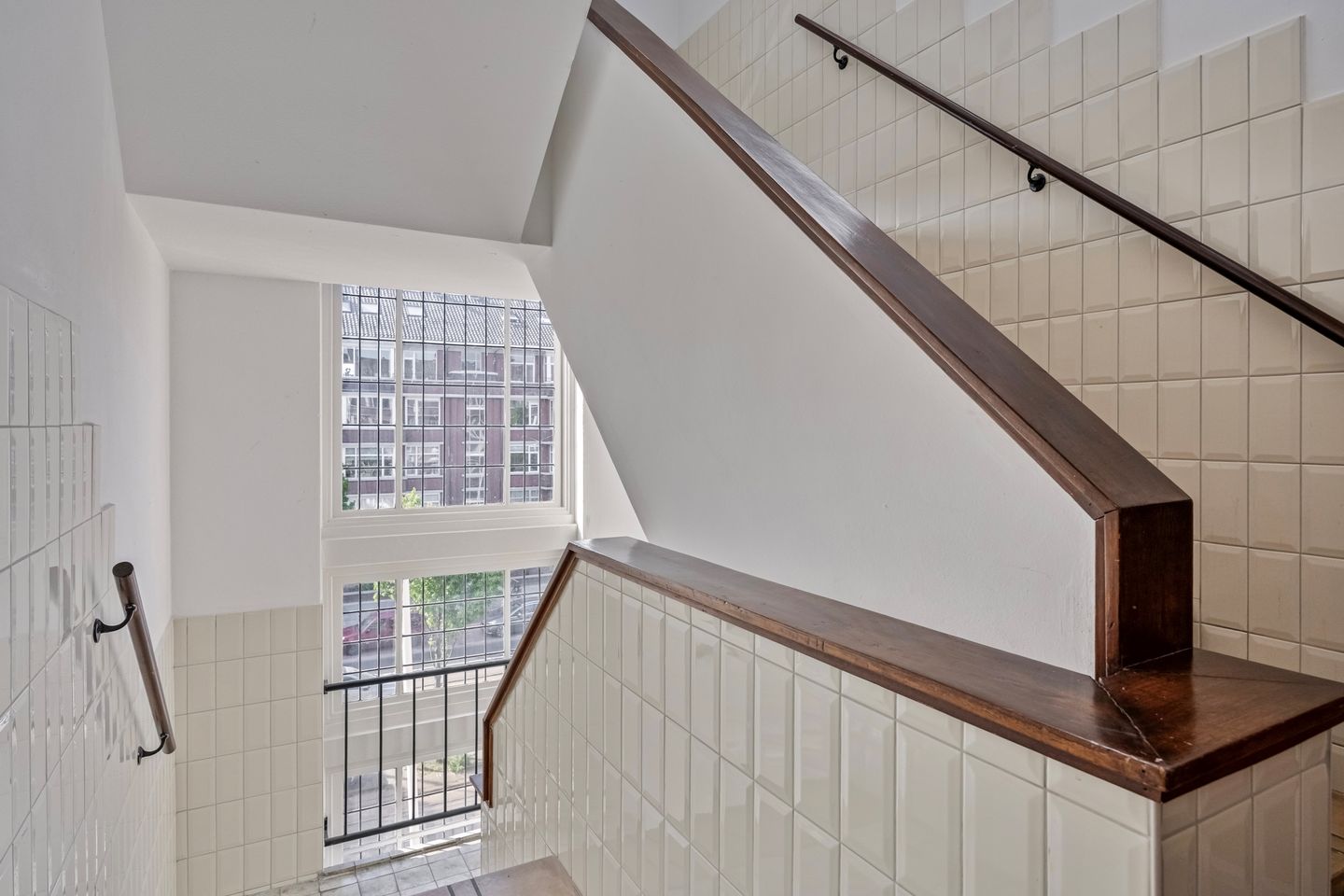 Foto 19 van Laan van Meerdervoort 1581