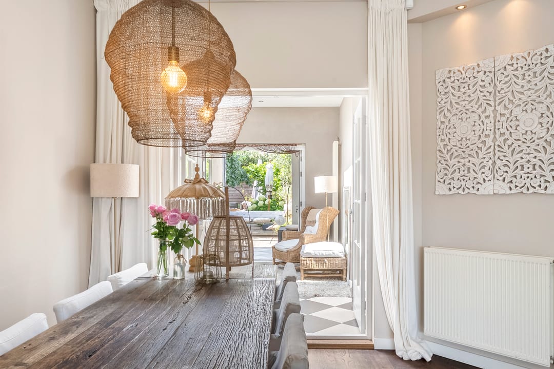 Photo 13 of van Speijkstraat 170