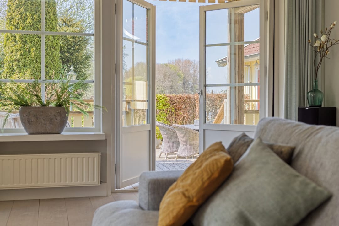 Foto 16 van Land van Horn 6