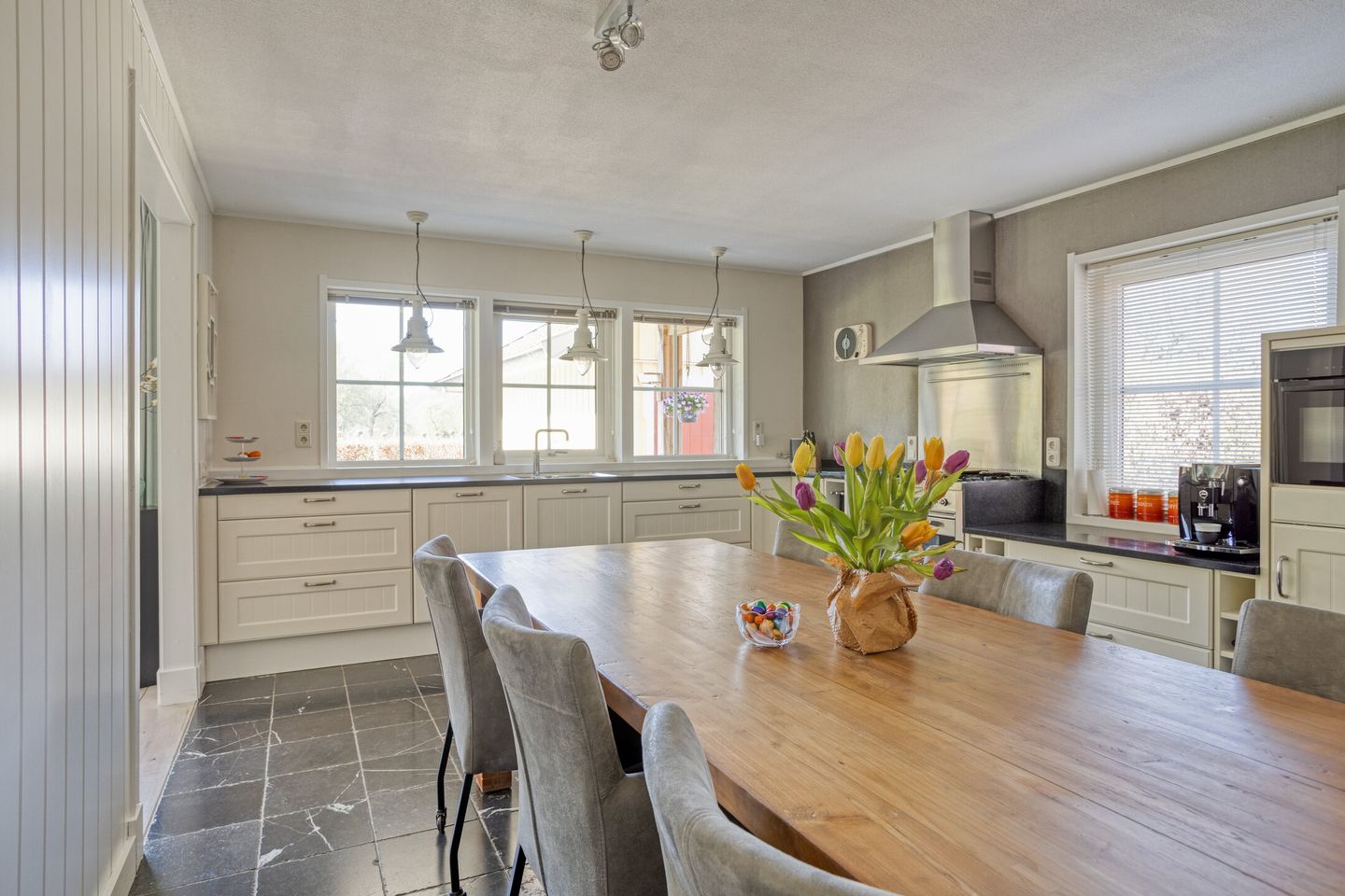 Foto 19 van Land van Horn 6