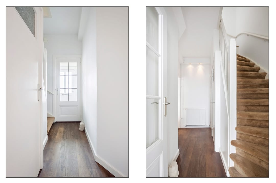 Photo 17 of van Speijkstraat 170