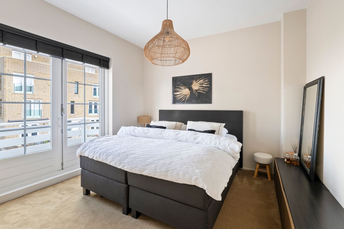 Photo 25 of van Speijkstraat 170