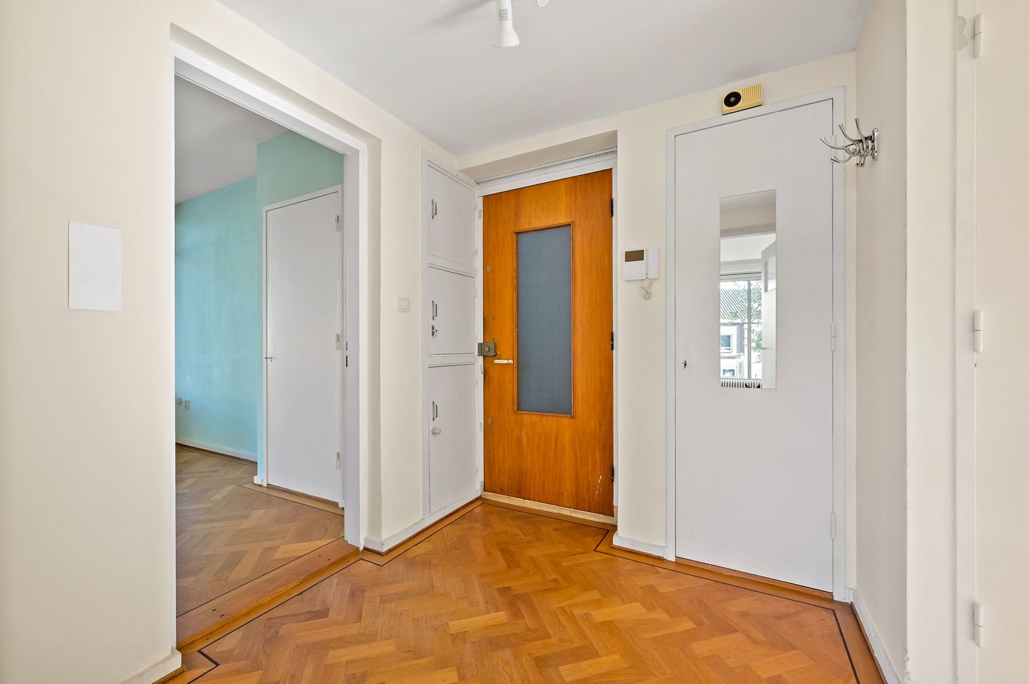 Foto 10 van Van Alkemadelaan 1162