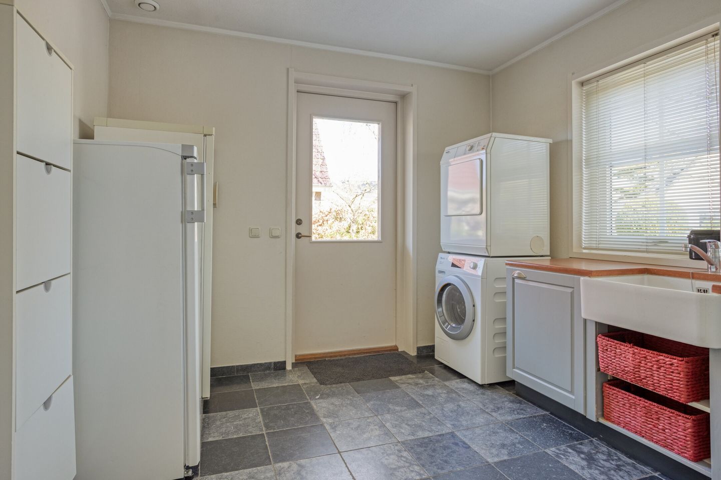 Foto 25 van Land van Horn 6