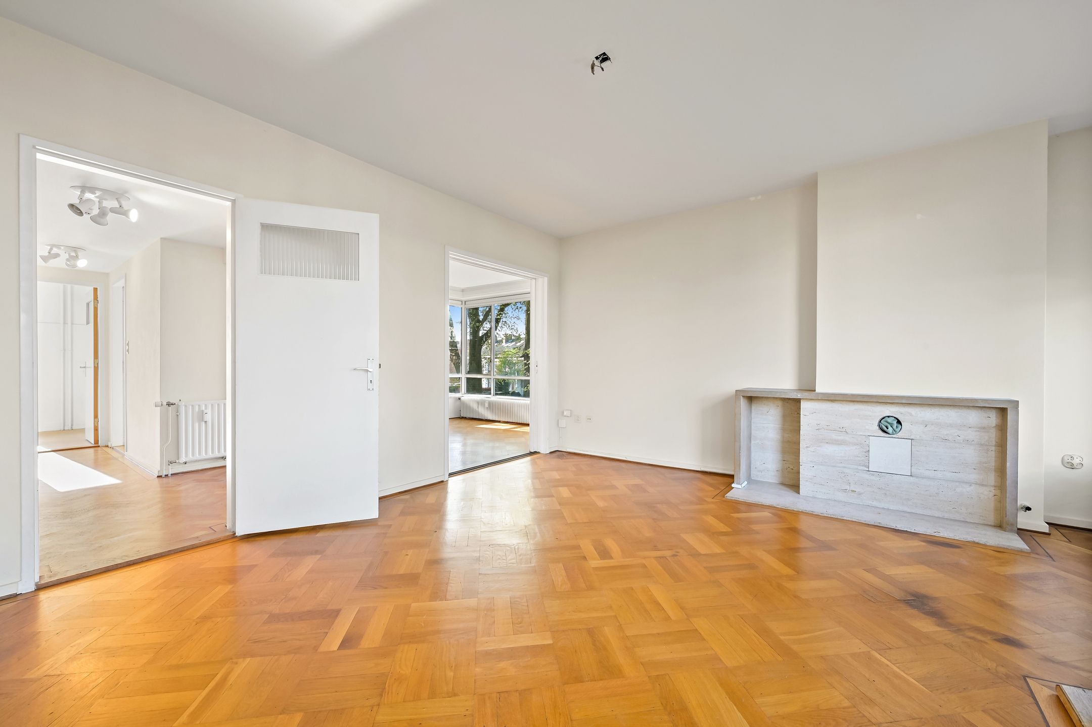 Foto 12 van Van Alkemadelaan 1162