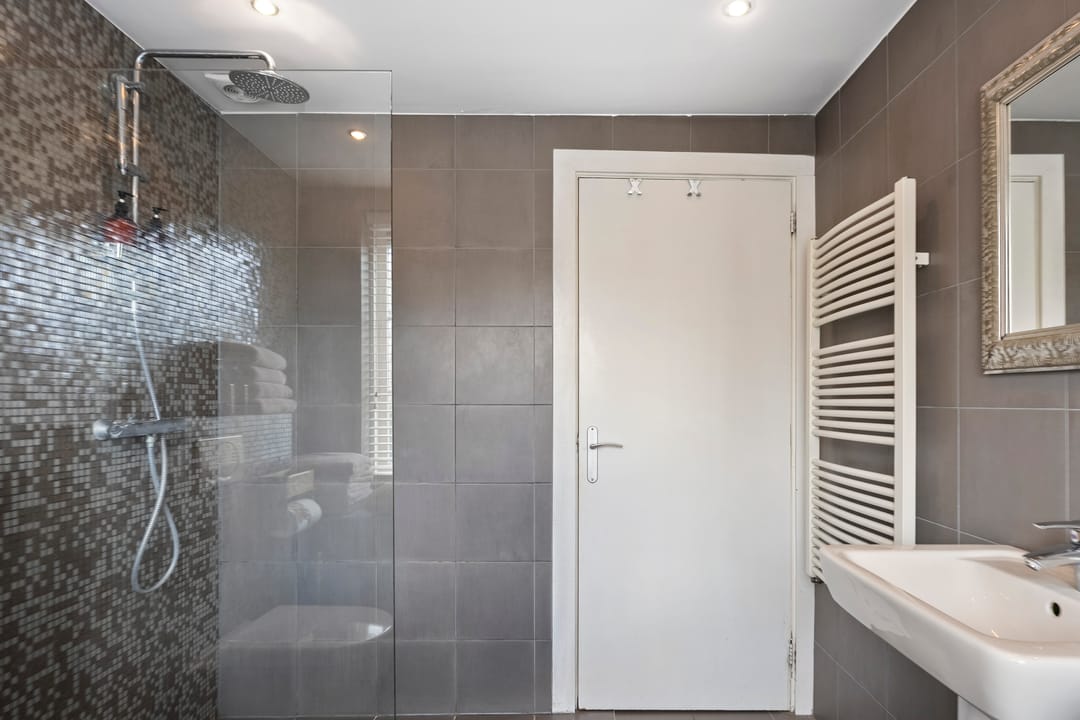 Photo 31 of van Speijkstraat 170