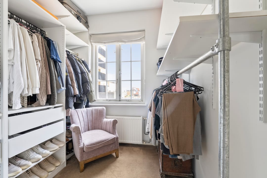 Photo 32 of van Speijkstraat 170