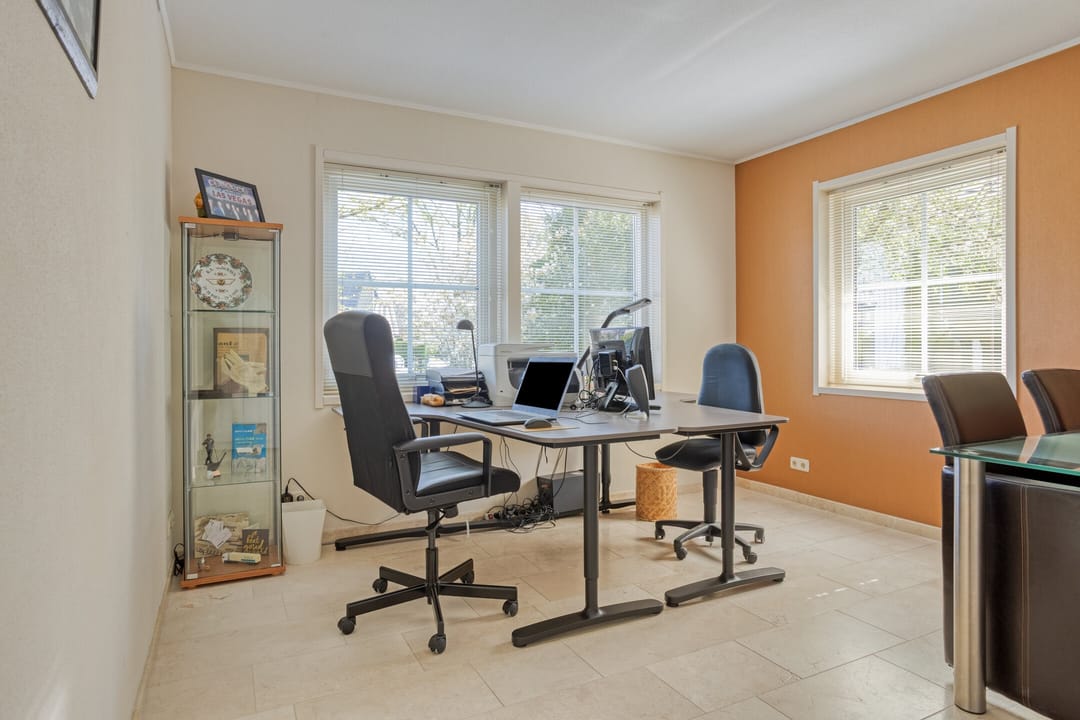 Foto 28 van Land van Horn 6