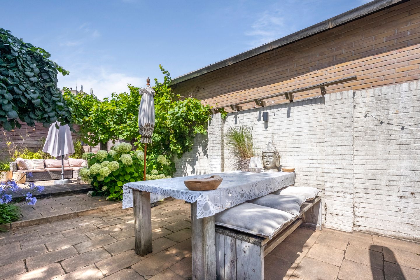 Photo 34 of van Speijkstraat 170