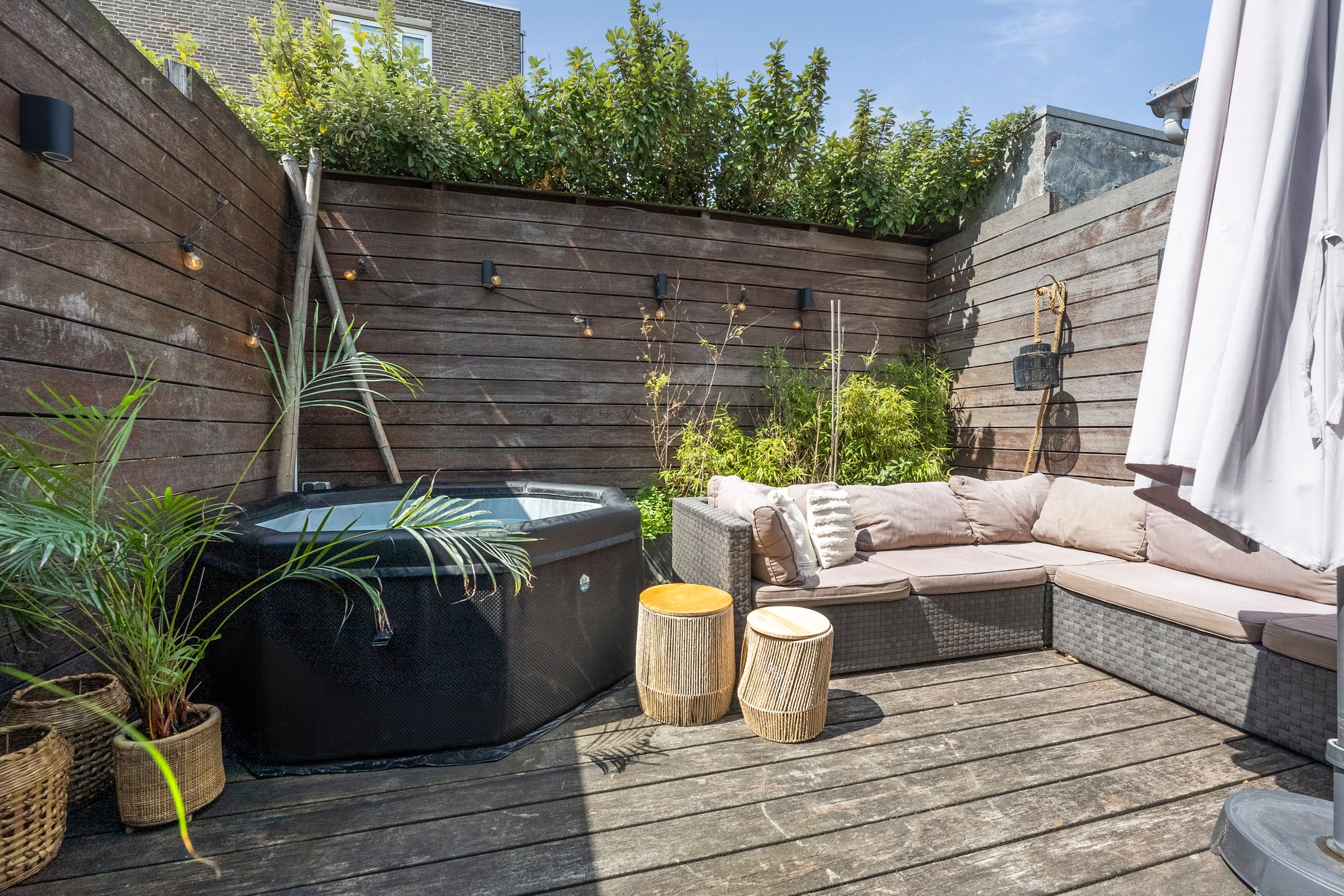 Photo 36 of van Speijkstraat 170