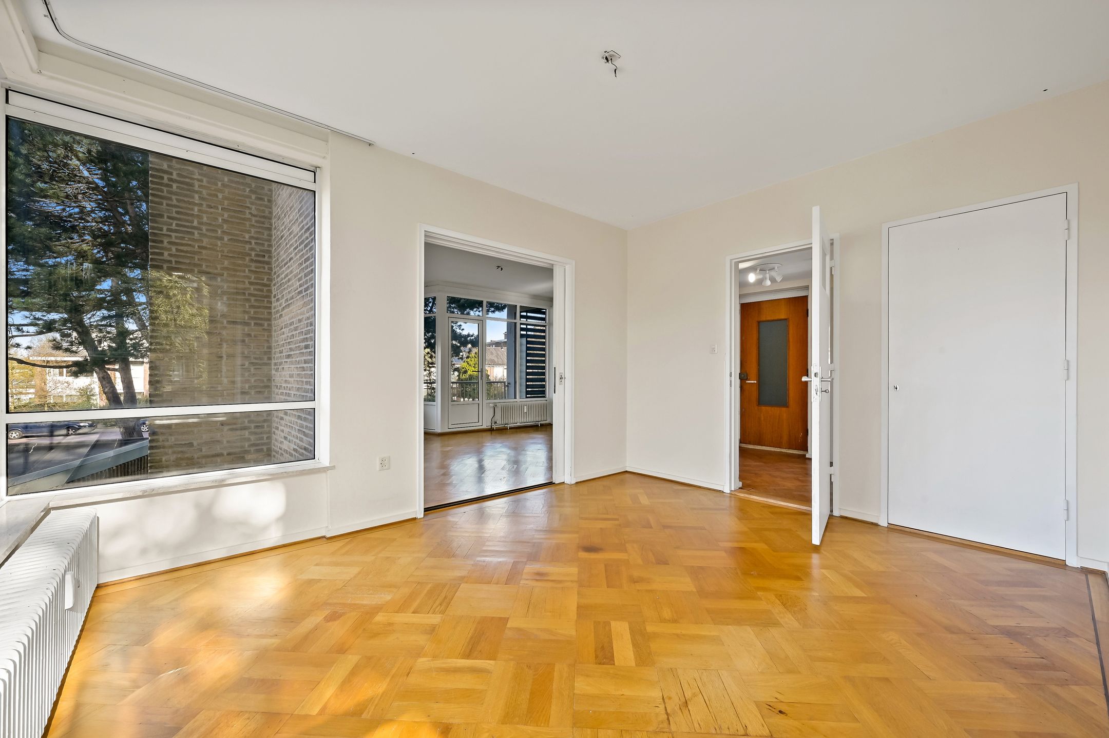 Foto 18 van Van Alkemadelaan 1162