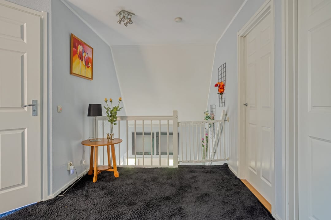 Foto 31 van Land van Horn 6