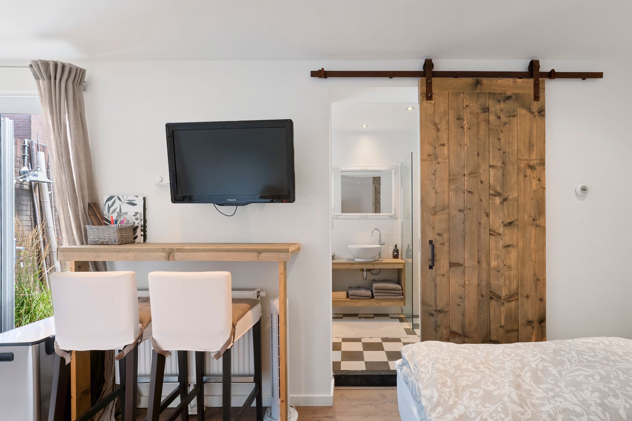 Photo 42 of van Speijkstraat 170