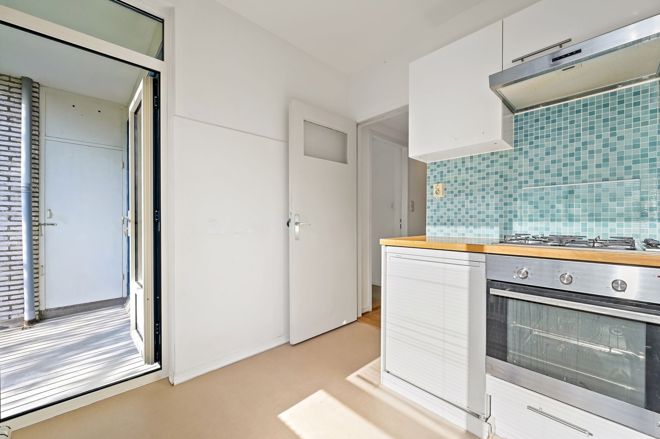 Foto 24 van Van Alkemadelaan 1162