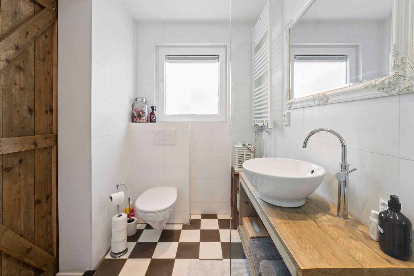 Photo 44 of van Speijkstraat 170