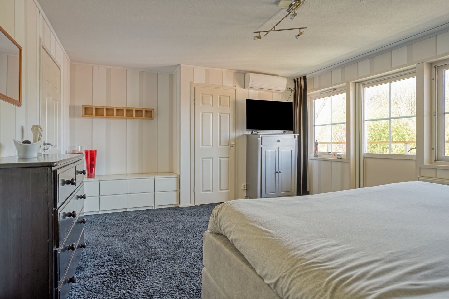 Foto 35 van Land van Horn 6