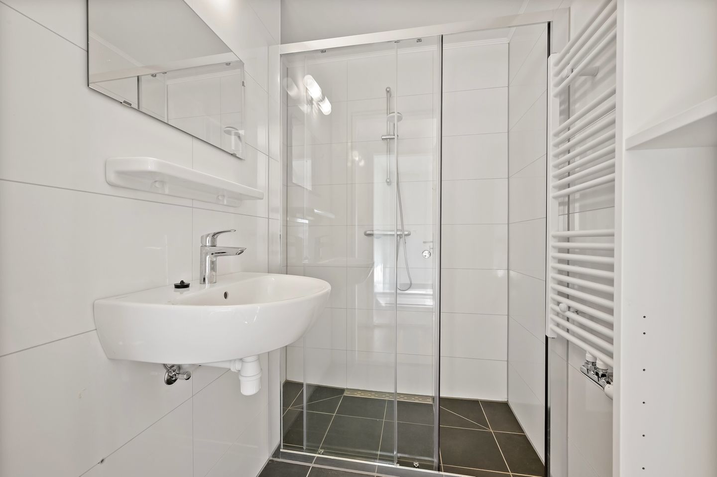 Foto 25 van Van Alkemadelaan 1162