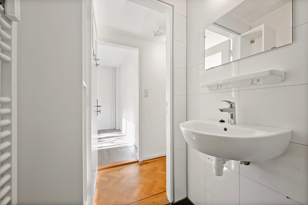 Foto 26 van Van Alkemadelaan 1162