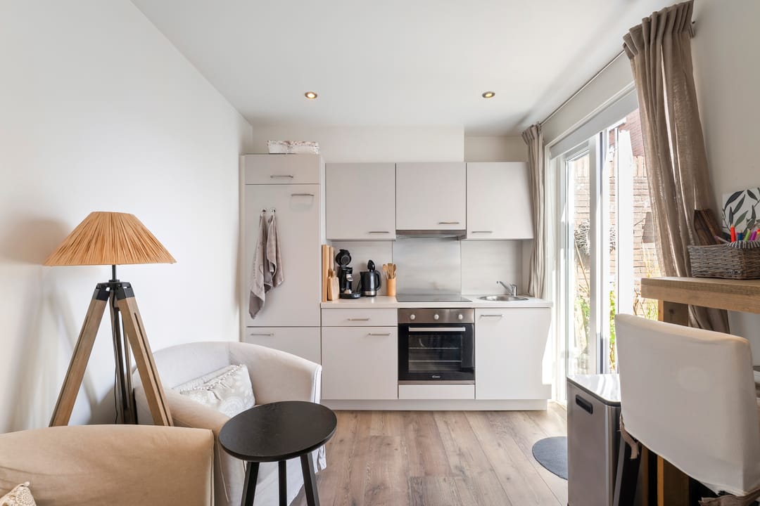 Photo 46 of van Speijkstraat 170