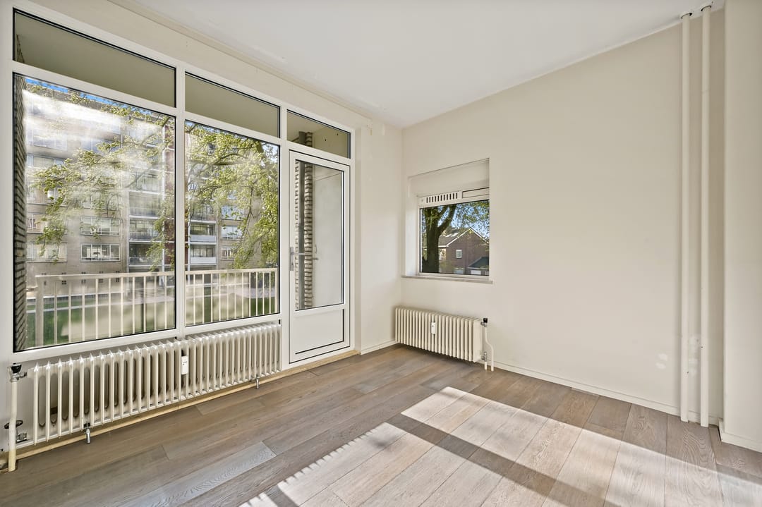 Foto 28 van Van Alkemadelaan 1162