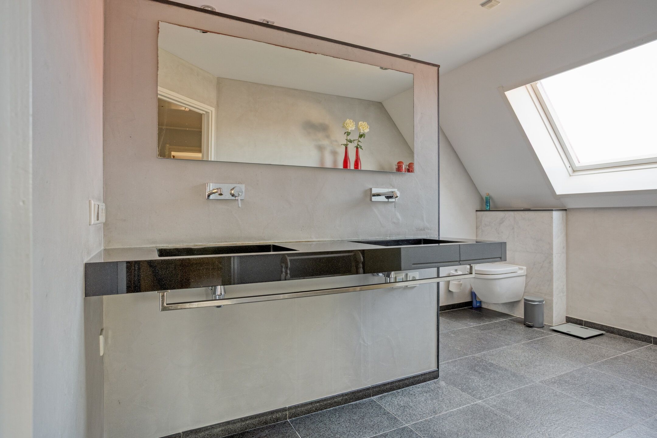 Foto 39 van Land van Horn 6