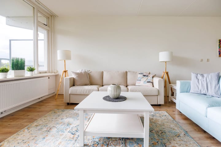 Foto 3 van Condorhorst 95