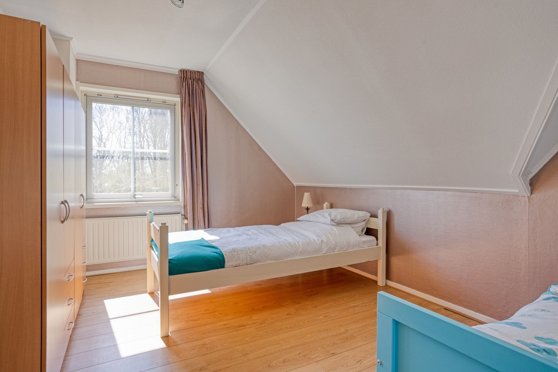 Foto 45 van Land van Horn 6