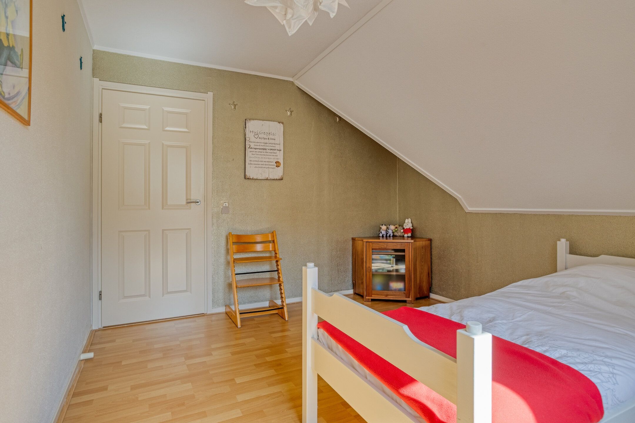 Foto 48 van Land van Horn 6