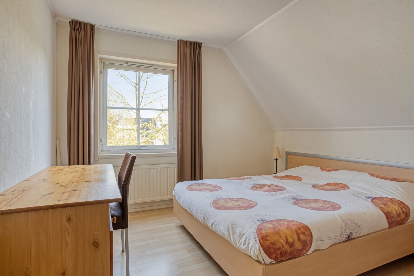 Foto 49 van Land van Horn 6