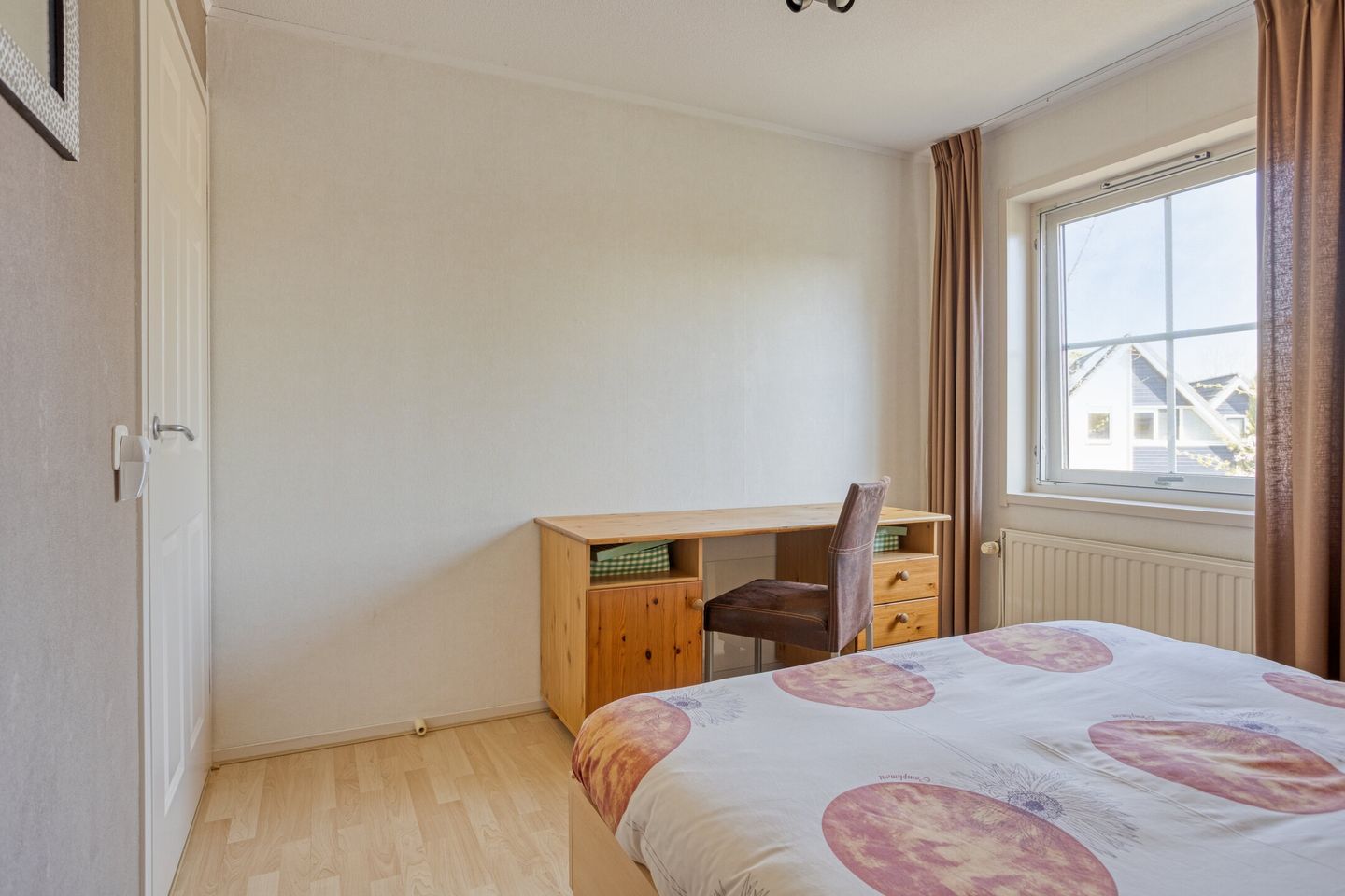 Foto 50 van Land van Horn 6