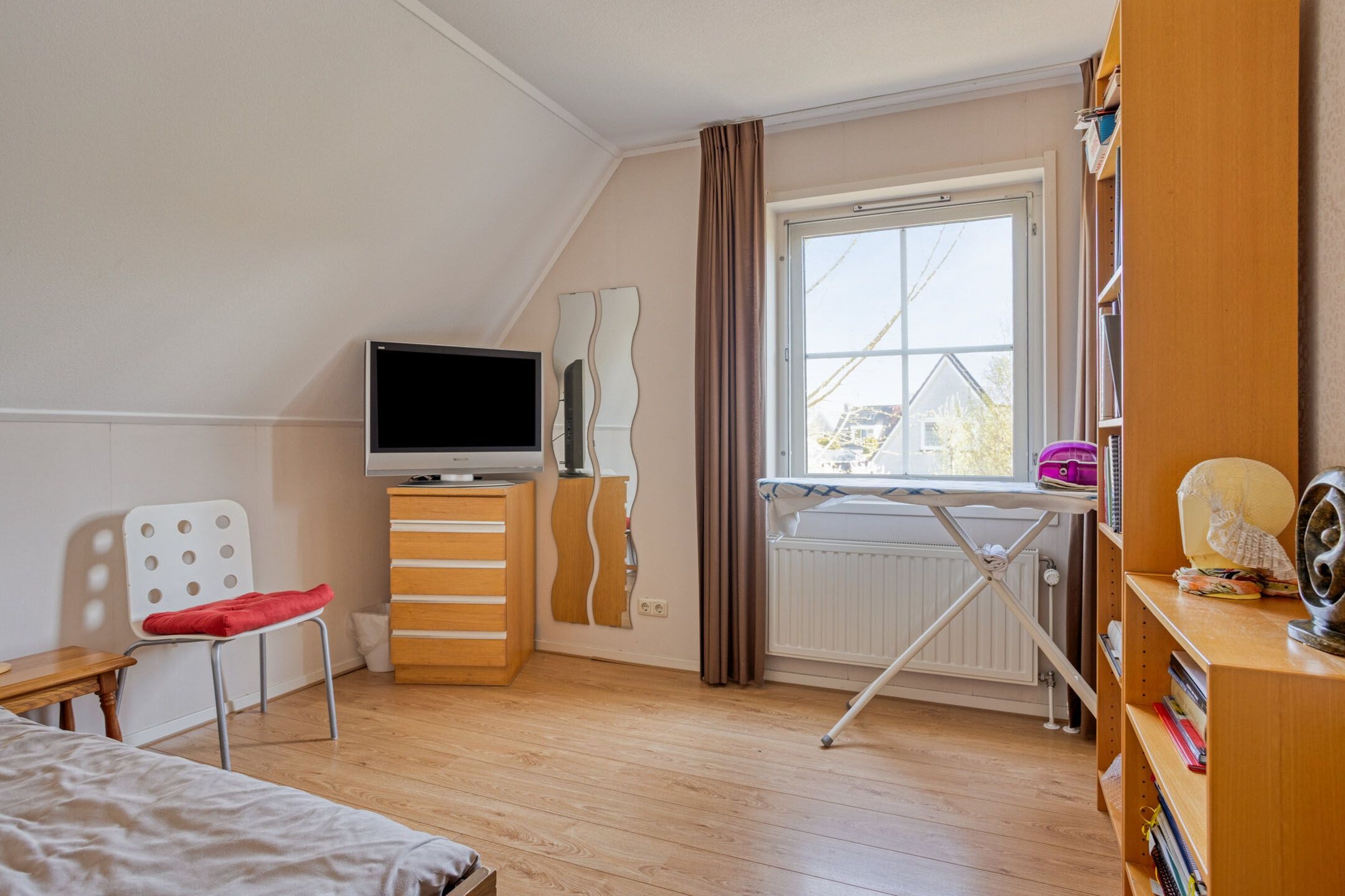 Foto 51 van Land van Horn 6