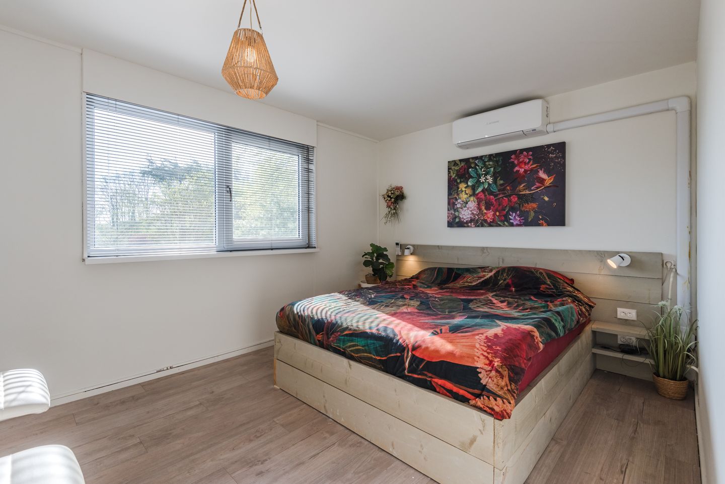 Foto 4 van Archipel 44 19