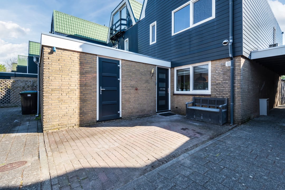 Foto 7 van Archipel 44 19