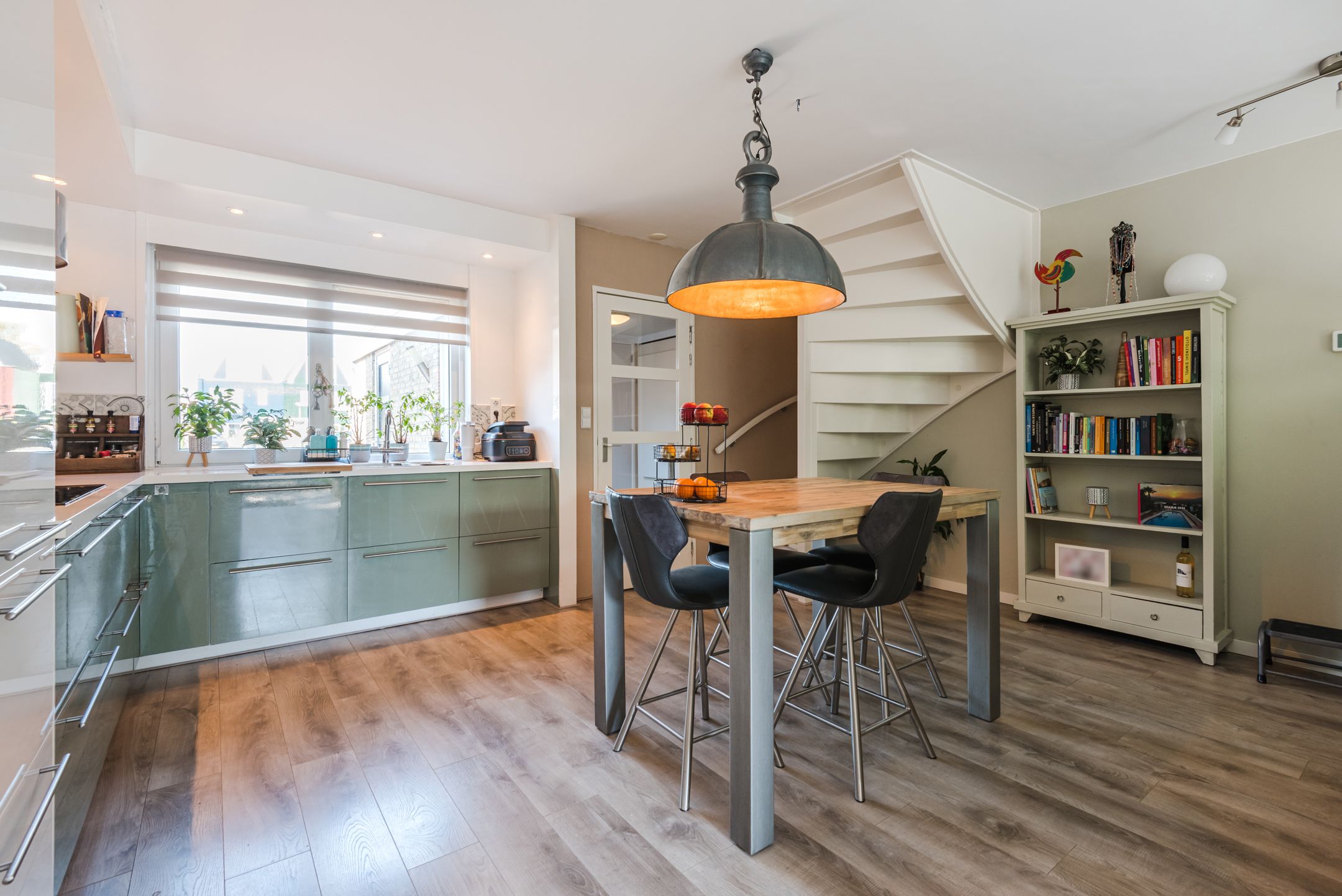 Foto 15 van Archipel 44 19