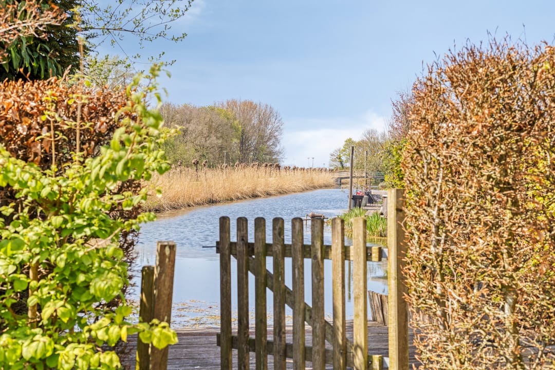 Foto 62 van Land van Horn 6